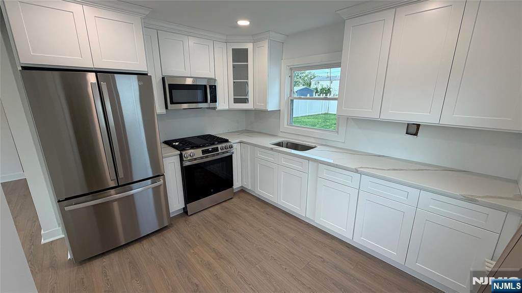309 Church Street - Photo 4