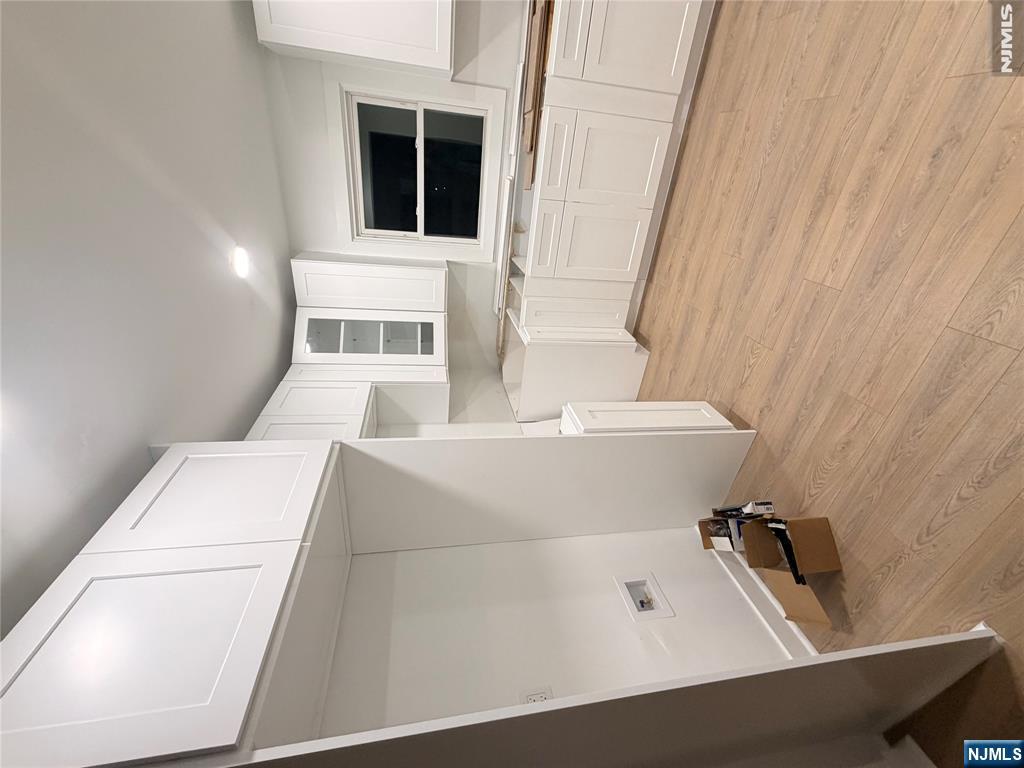 309 Church Street - Photo 5