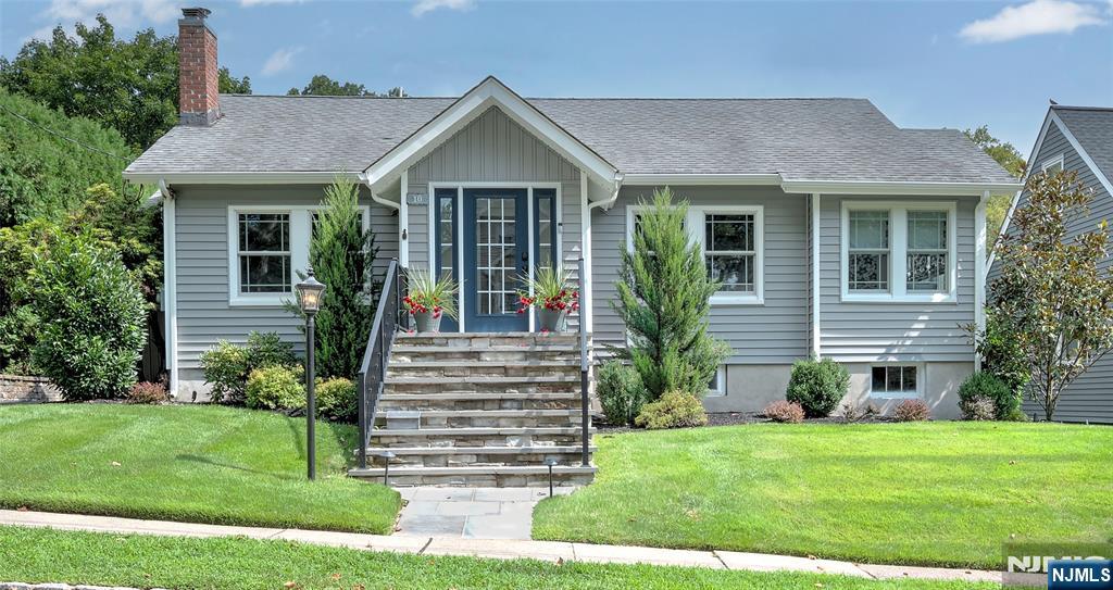 1st image of 10 Marion Rd, Verona, NJ 07044 | MLS# 26030416