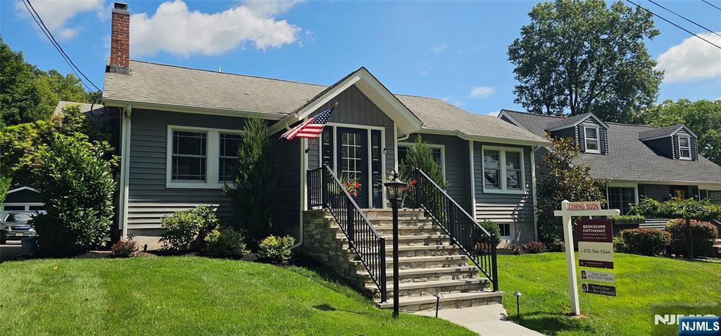 10 Marion Road - Photo 1