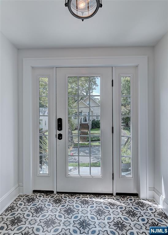 4th image of 10 Marion Rd, Verona, NJ 07044 | MLS# 26030416