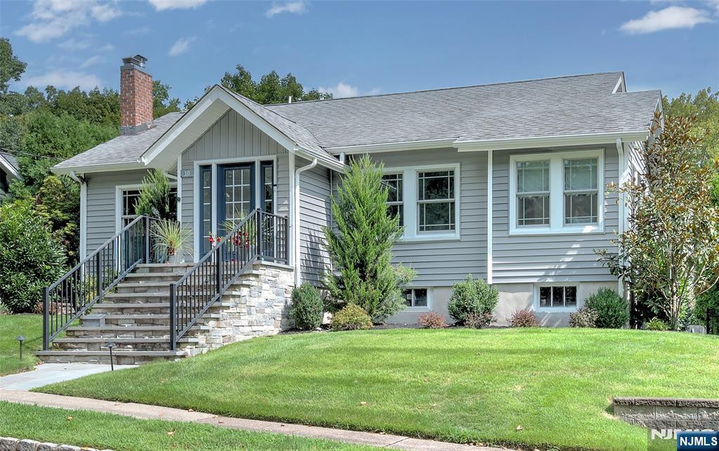 34th image of 10 Marion Rd, Verona, NJ 07044 | MLS# 26030416