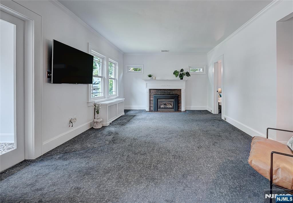 5th image of 10 Marion Rd, Verona, NJ 07044 | MLS# 26030416