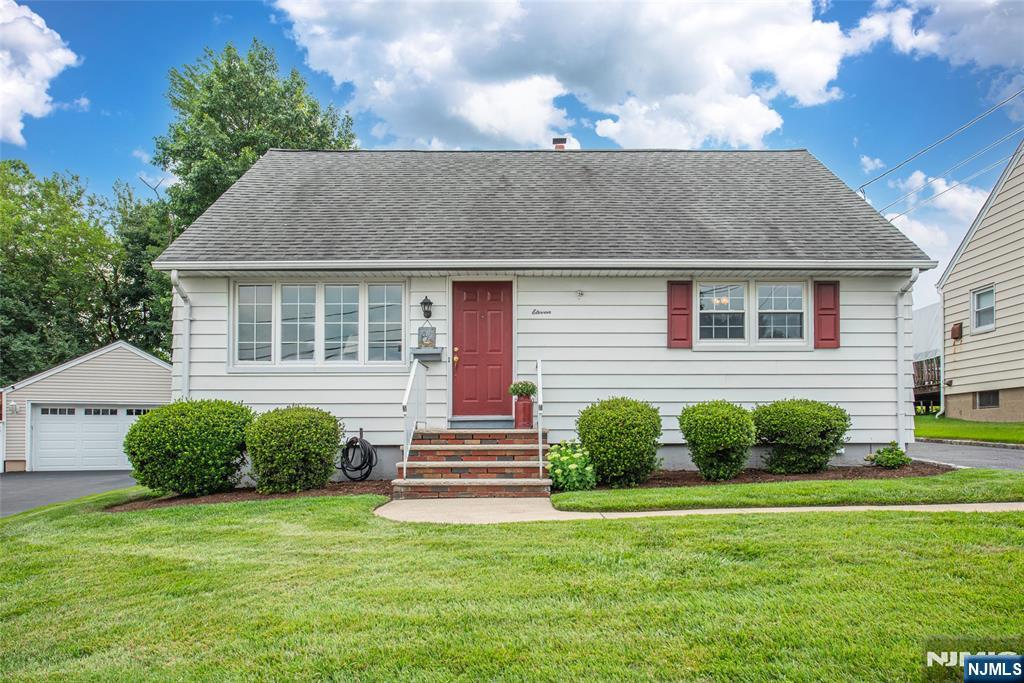 1st image of 11 Susan Ct, Clifton, NJ 07012 | MLS# 26030417