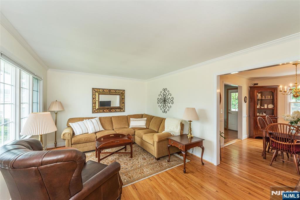 2nd image of 11 Susan Ct, Clifton, NJ 07012 | MLS# 26030417
