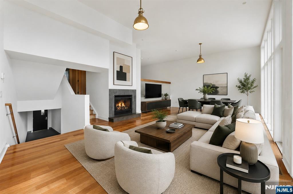 22 Vela Way - Photo 3
