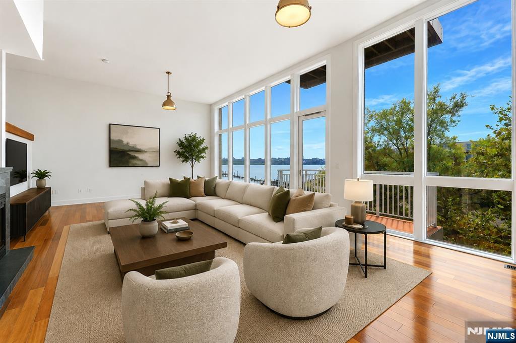 22 Vela Way - Photo 4