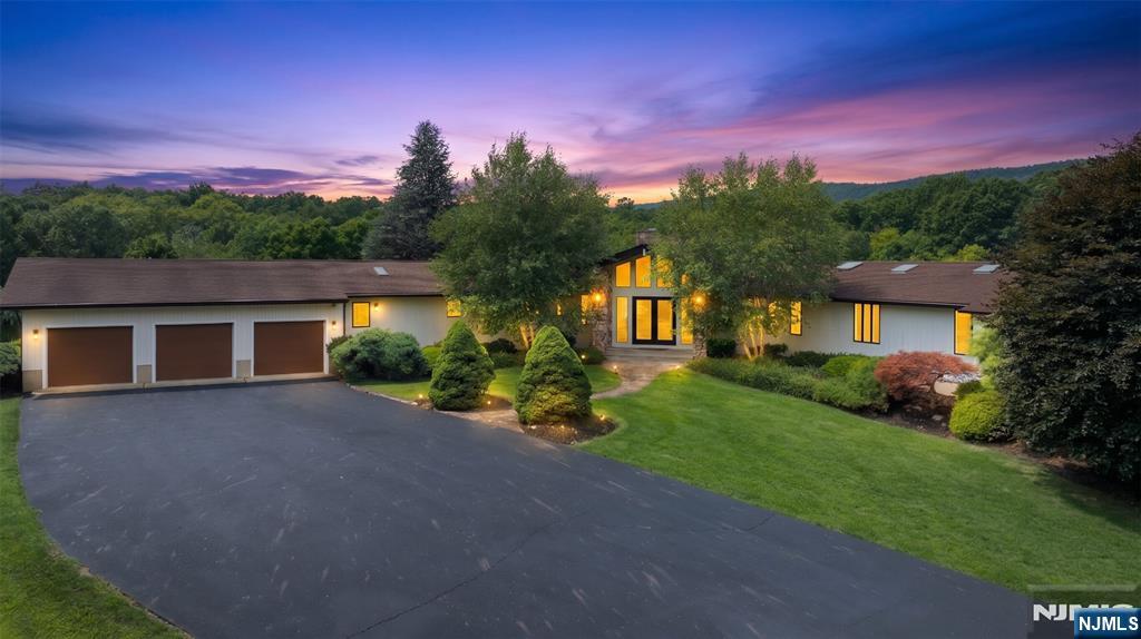 90 Phillips Road - Photo 1