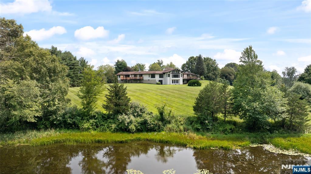 90 Phillips Road - Photo 4