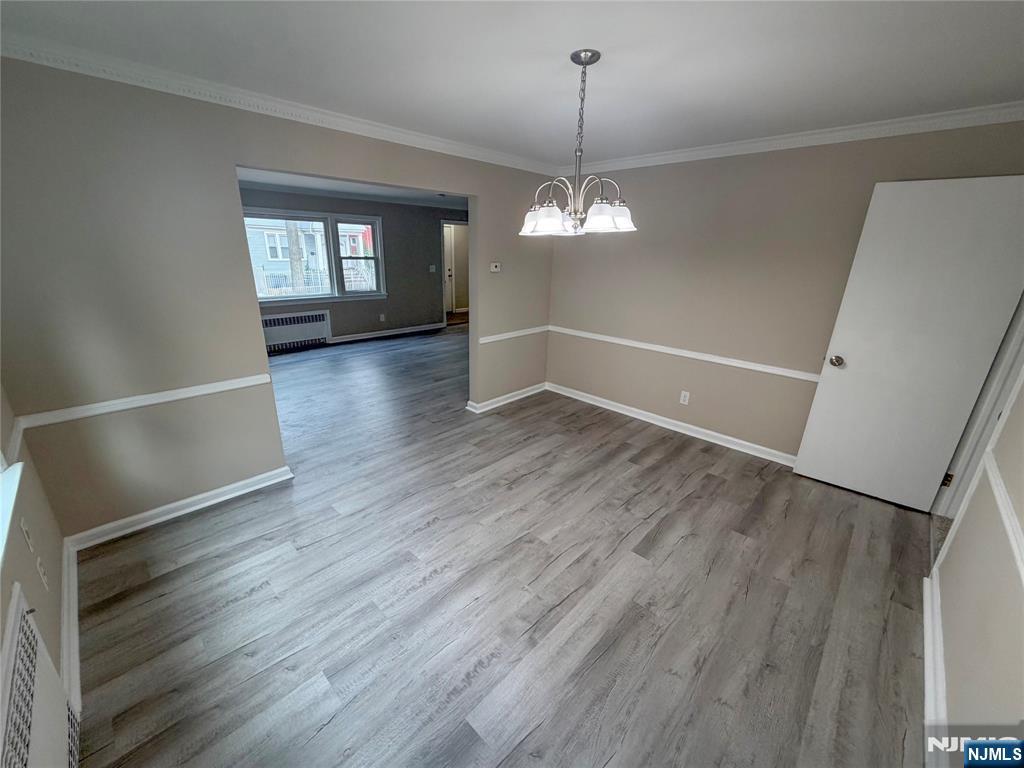 240-242 Wainwright Street - Photo 4