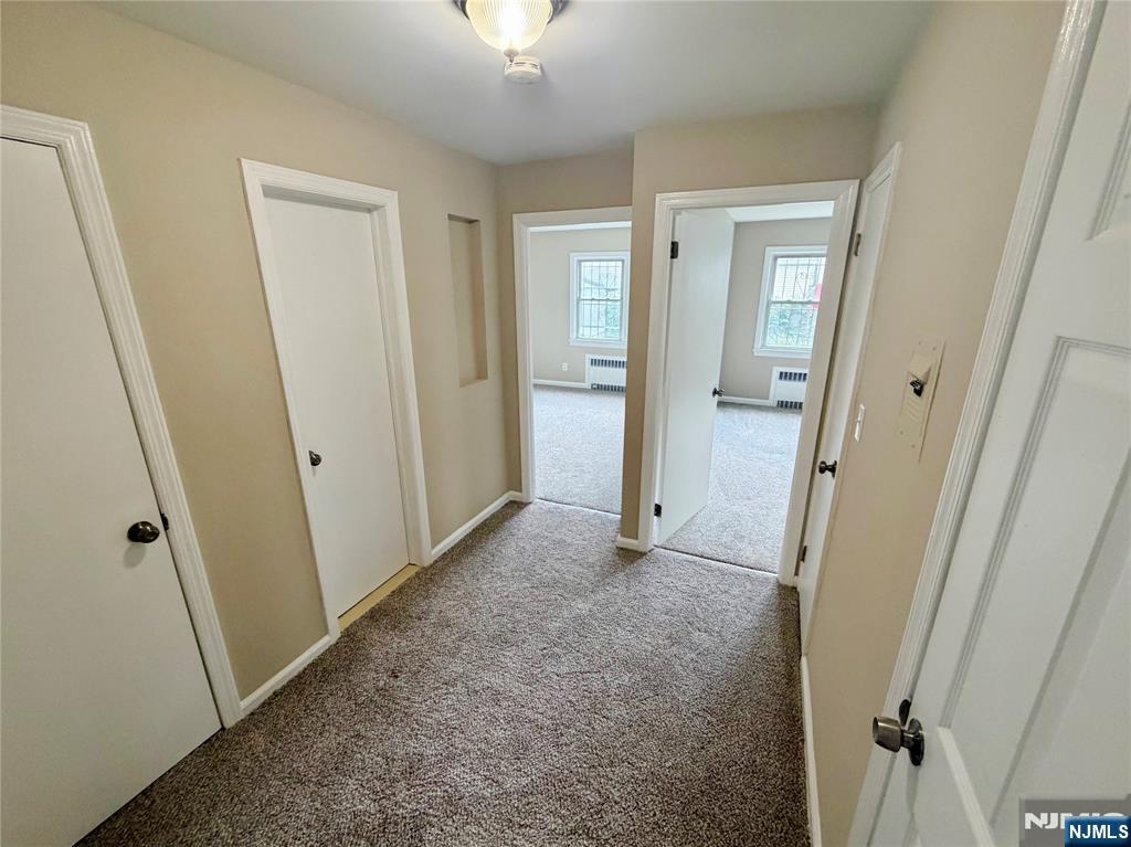 240-242 Wainwright Street - Photo 5