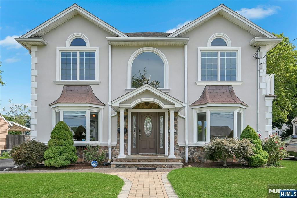 40 Scott Terrace - Photo 1