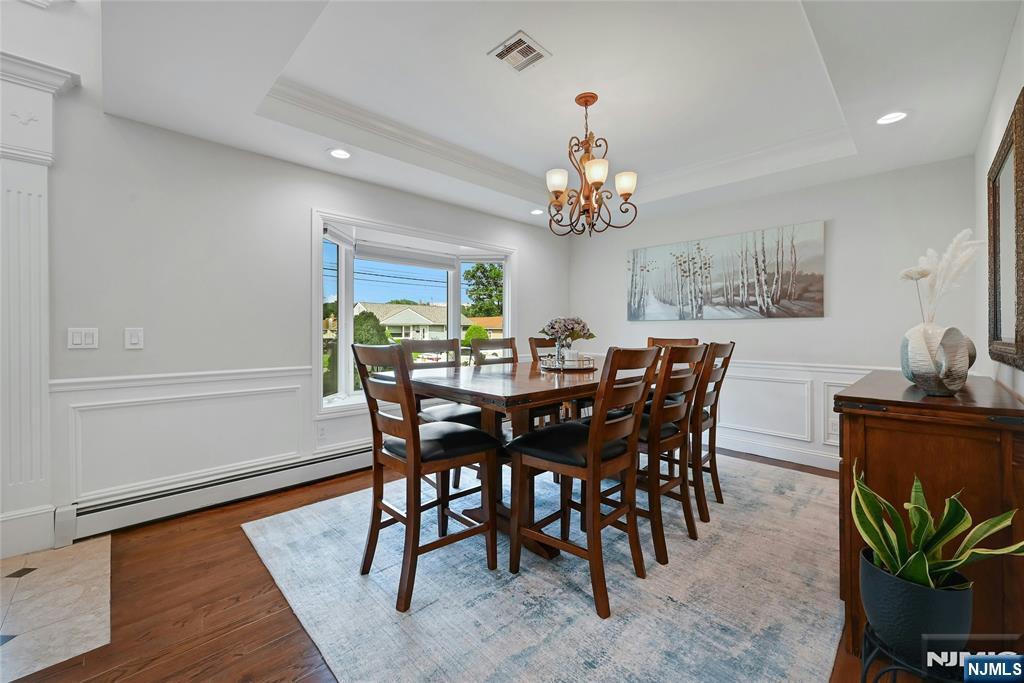 40 Scott Terrace - Photo 2