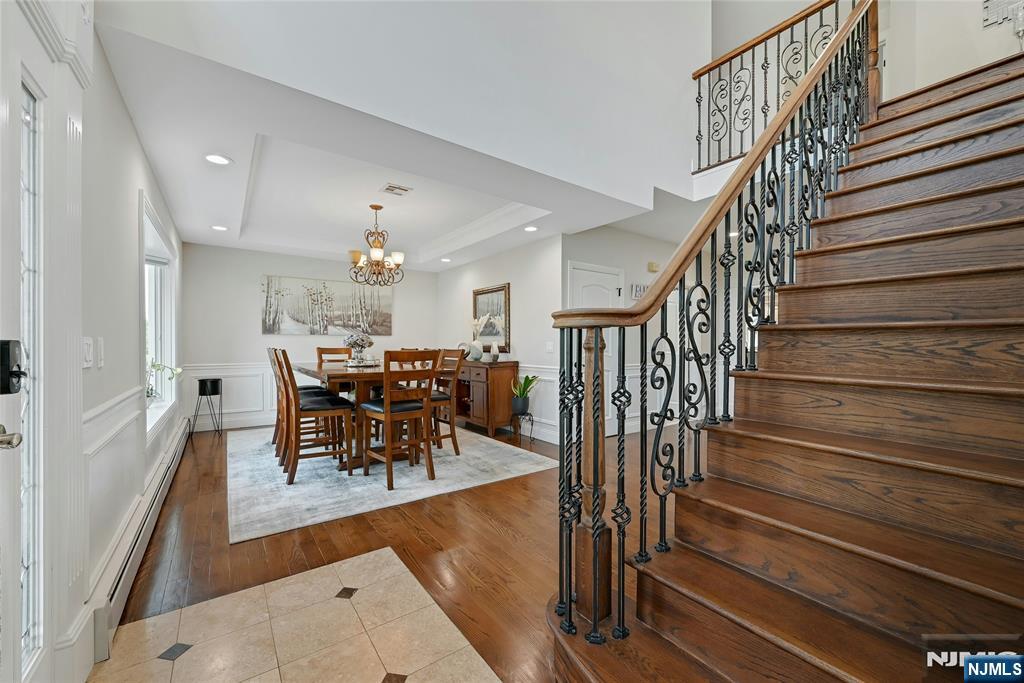 40 Scott Terrace - Photo 5