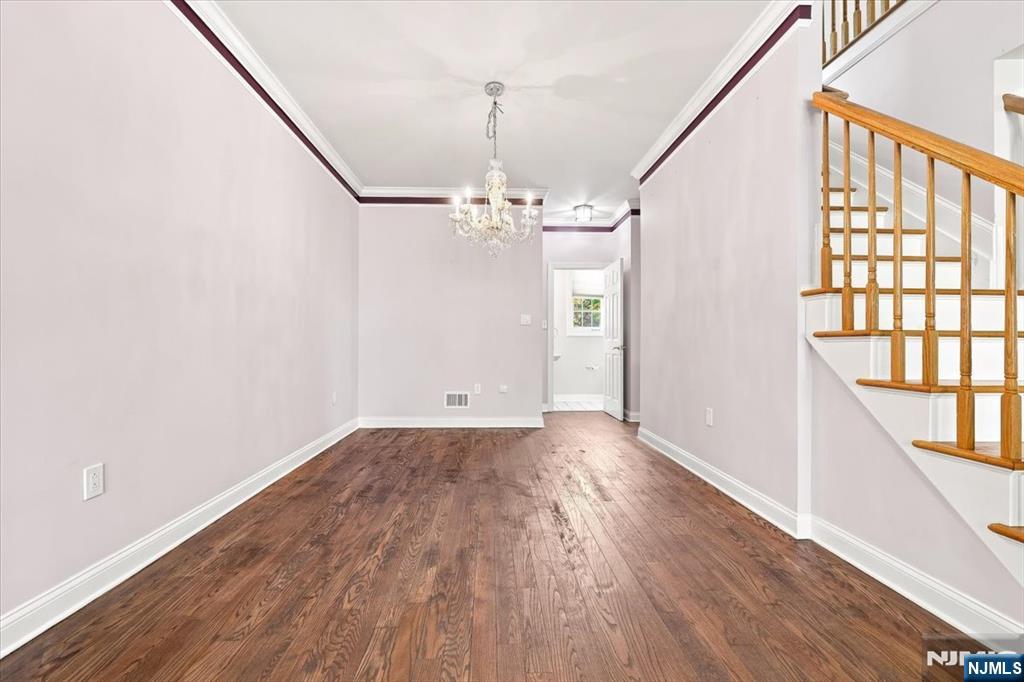 2-26 Grunauer Place - Photo 4