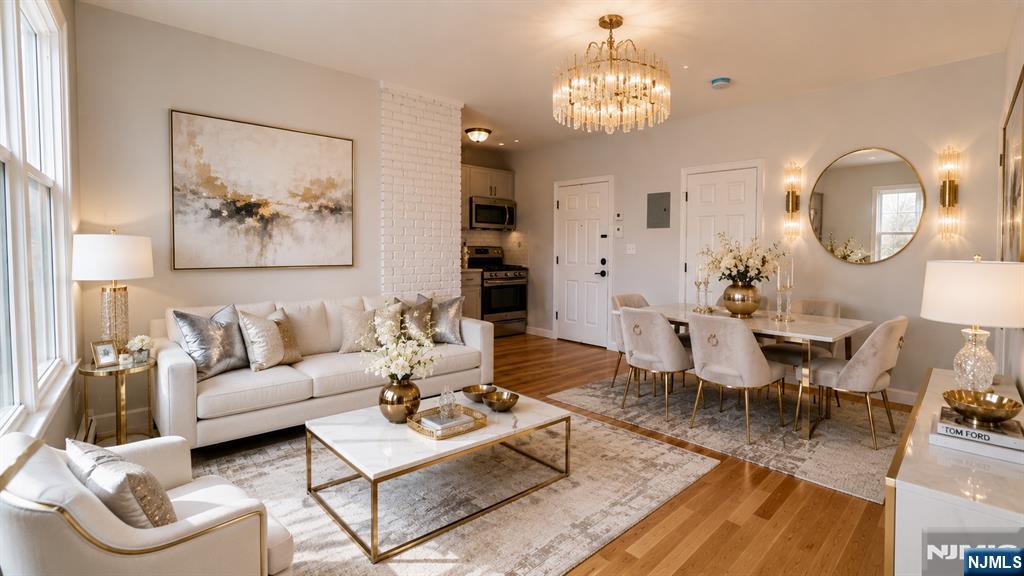 305 Cator Avenue 101 - Photo 1