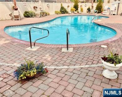 205 Bergen Turnpike 2A - Photo 1