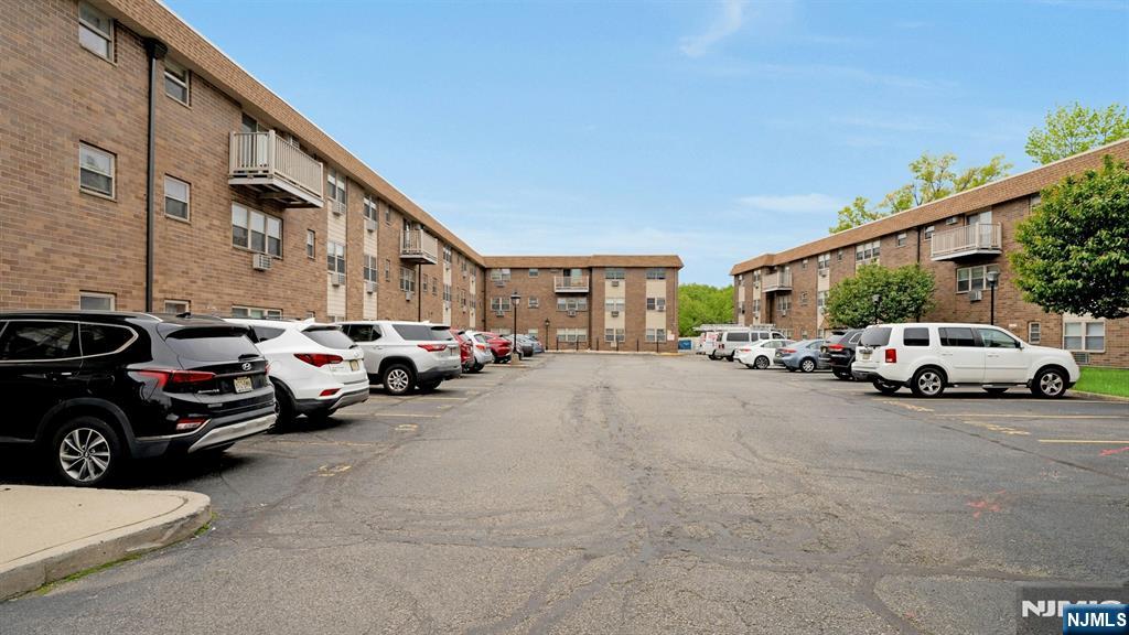 205 Bergen Turnpike 2A - Photo 3