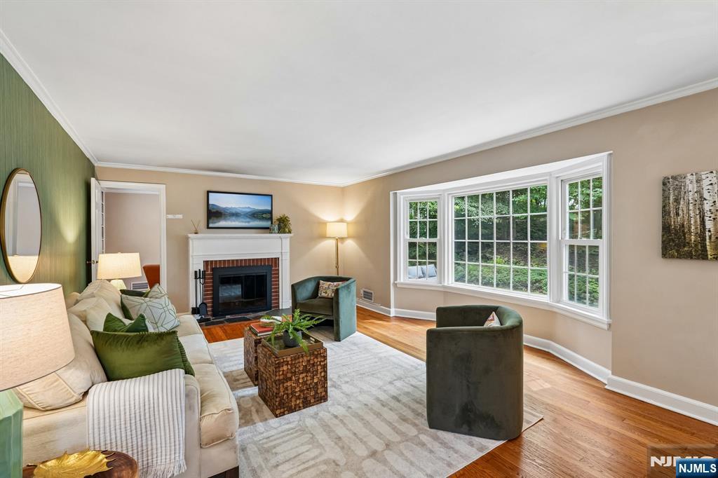 112 Fairview Avenue - Photo 3