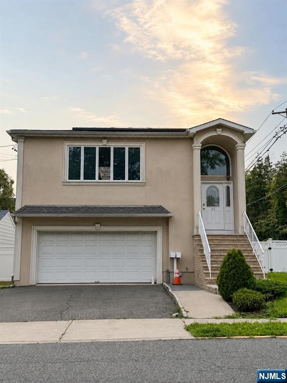 65 Linden Street 2 - Photo 1