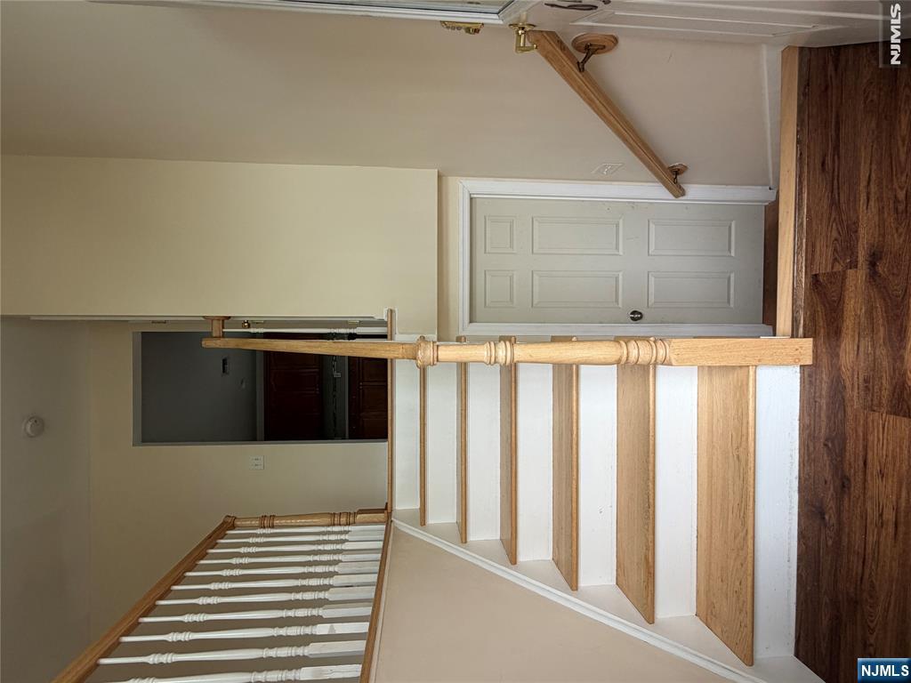 65 Linden Street 2 - Photo 2