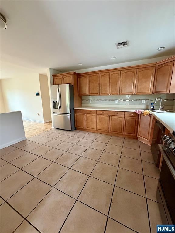 65 Linden Street 2 - Photo 5