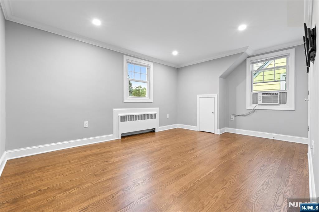 86 Forest Street - Photo 5