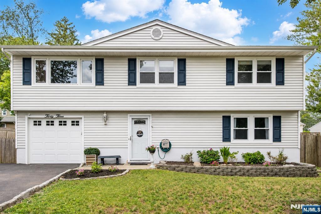 33 Van Buren Avenue - Photo 3