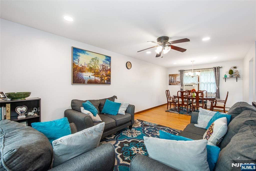 33 Van Buren Avenue - Photo 5