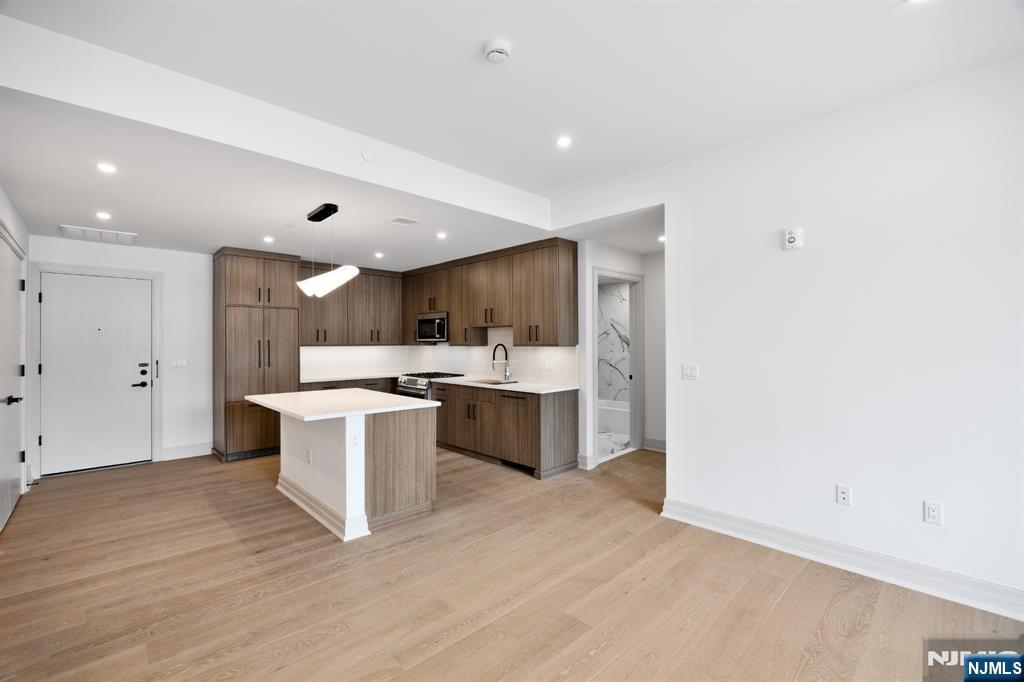 921 Madison Street 508 - Photo 4