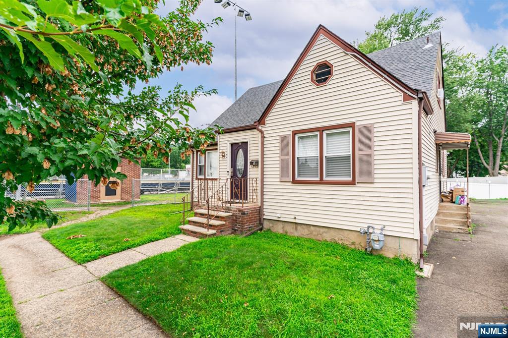 97 Elberon Avenue - Photo 1