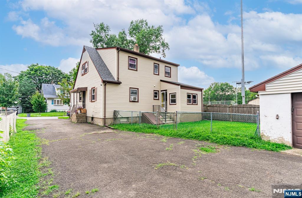29th image of 97 Elberon Ave, Hawthorne, NJ 07506 | MLS# 26030435