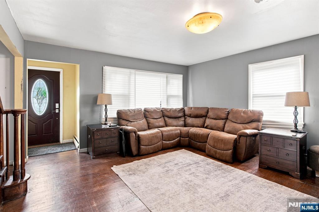97 Elberon Avenue - Photo 5