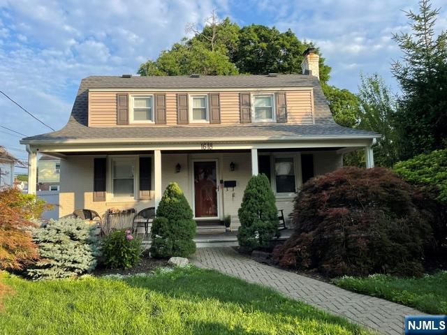 16-18 Morlot Avenue - Photo 1