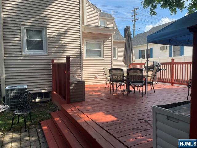 16-18 Morlot Avenue - Photo 2