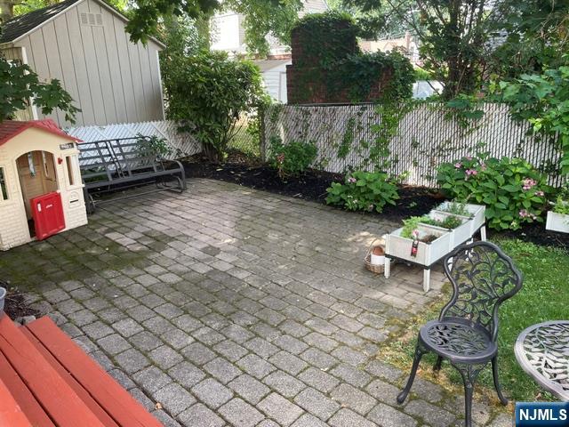 16-18 Morlot Avenue - Photo 3