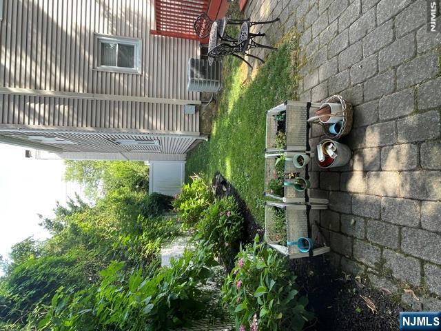 16-18 Morlot Avenue - Photo 4