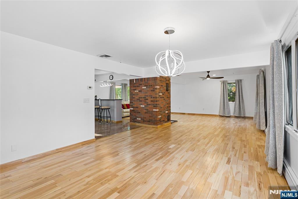 3rd image of 228 Dorothy Dr, North Haledon, NJ 07508 | MLS# 26030439