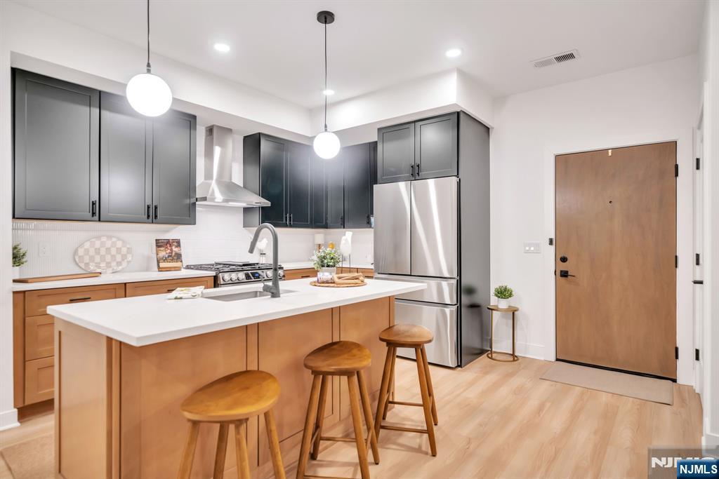 20 Encampment Court 107 - Photo 2