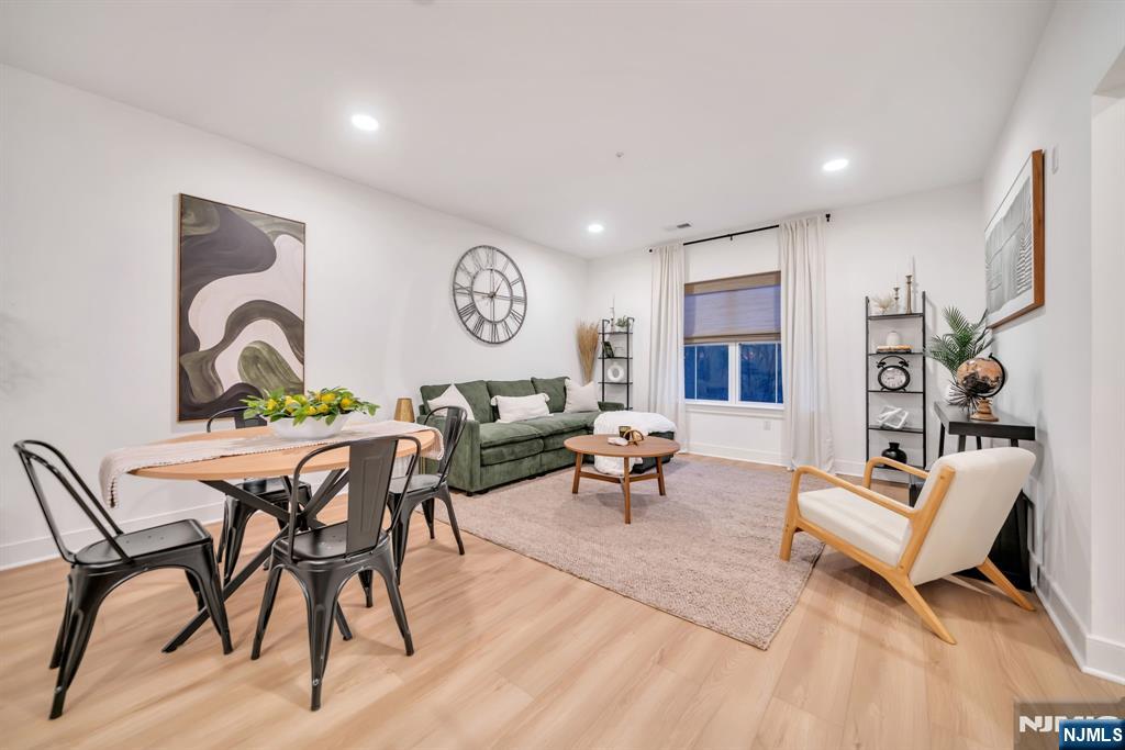 20 Encampment Court 107 - Photo 3