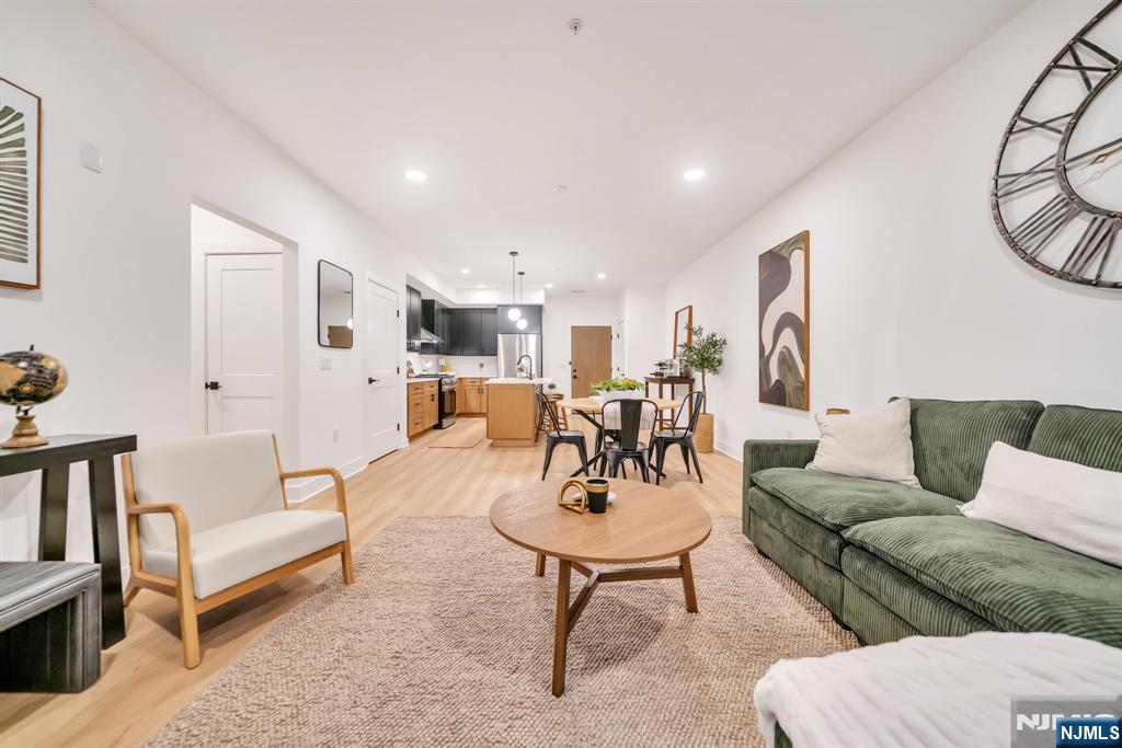 20 Encampment Court 107 - Photo 4