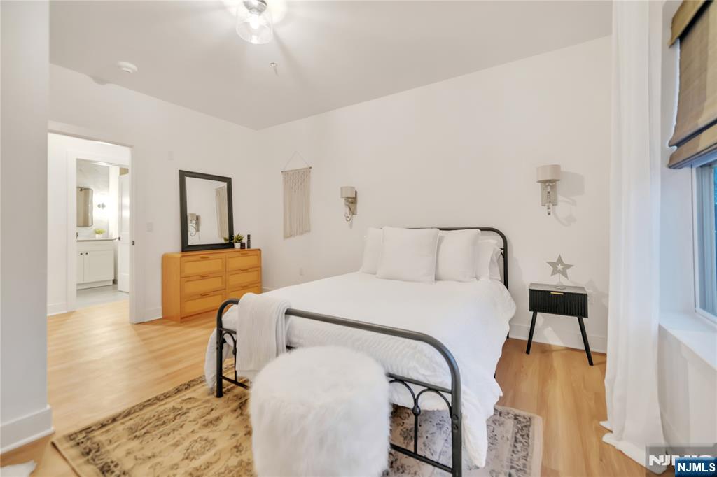 20 Encampment Court 107 - Photo 5