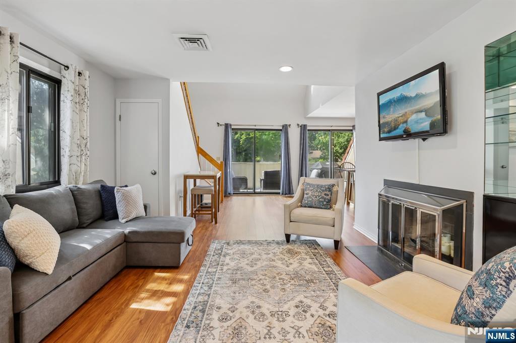 37 Cerone Court - Photo 3
