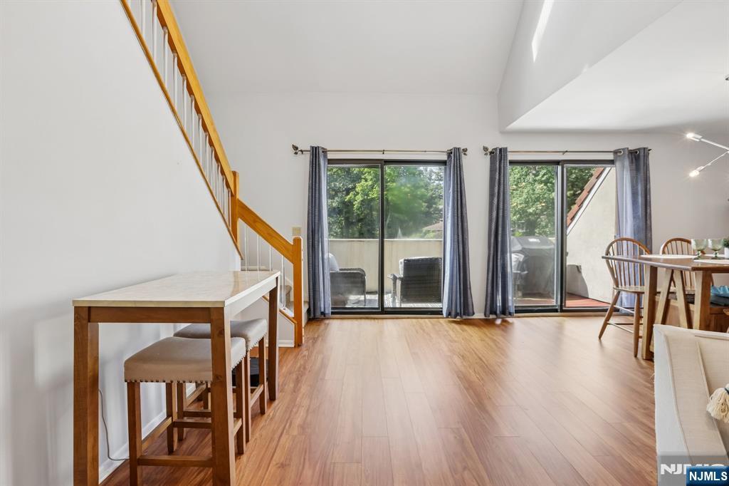 37 Cerone Court - Photo 5