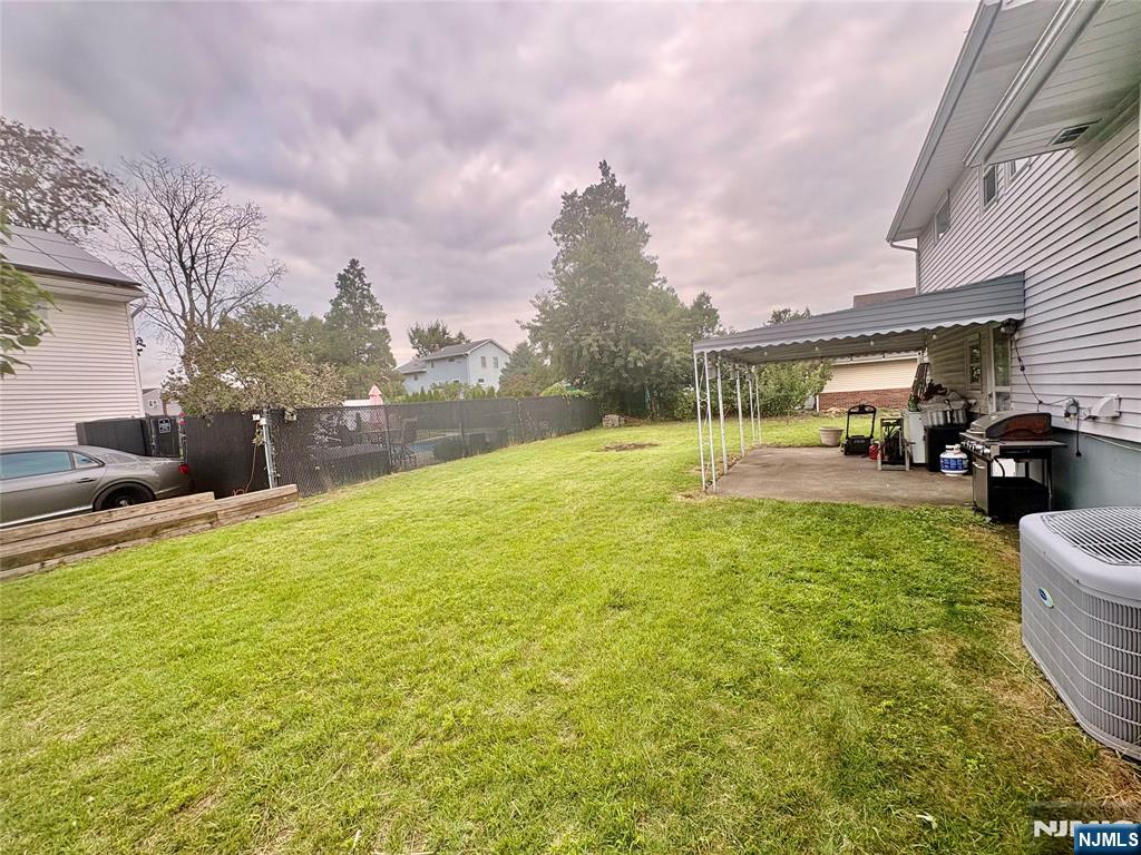 477 Chestnut Avenue