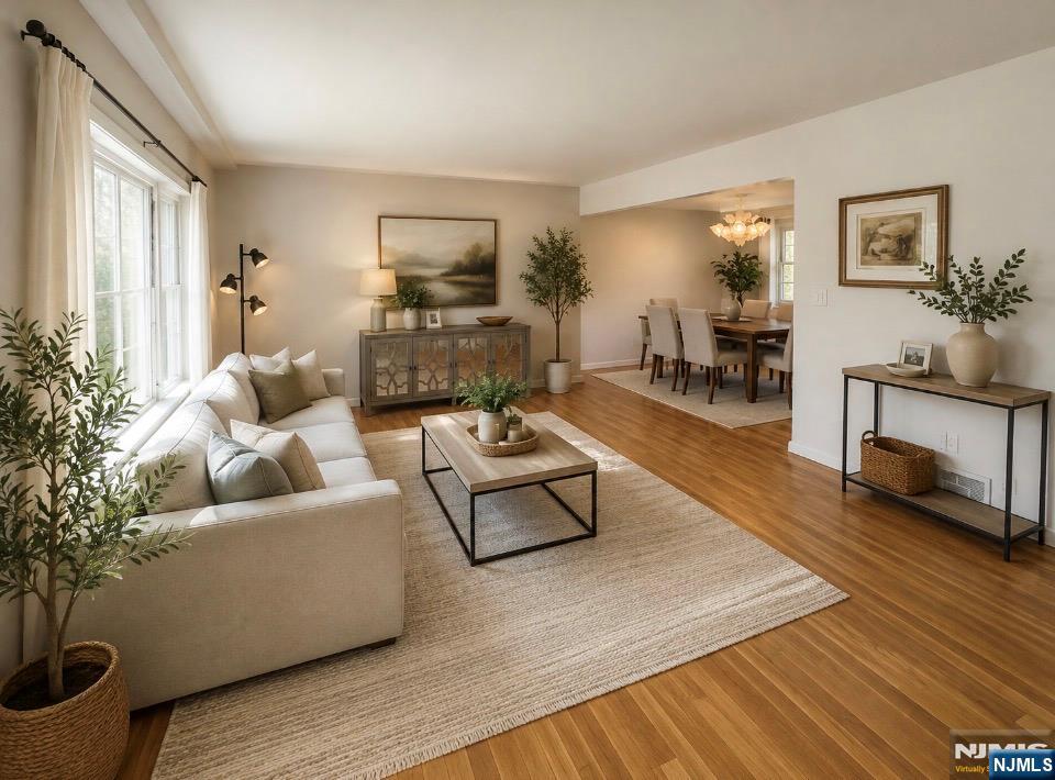 Photo 4 of Single family home for sale at 477 Chestnut Ave, South Hackensack, NJ 07606 | MLS# 26030444 | Listing updated on 2026-09-13