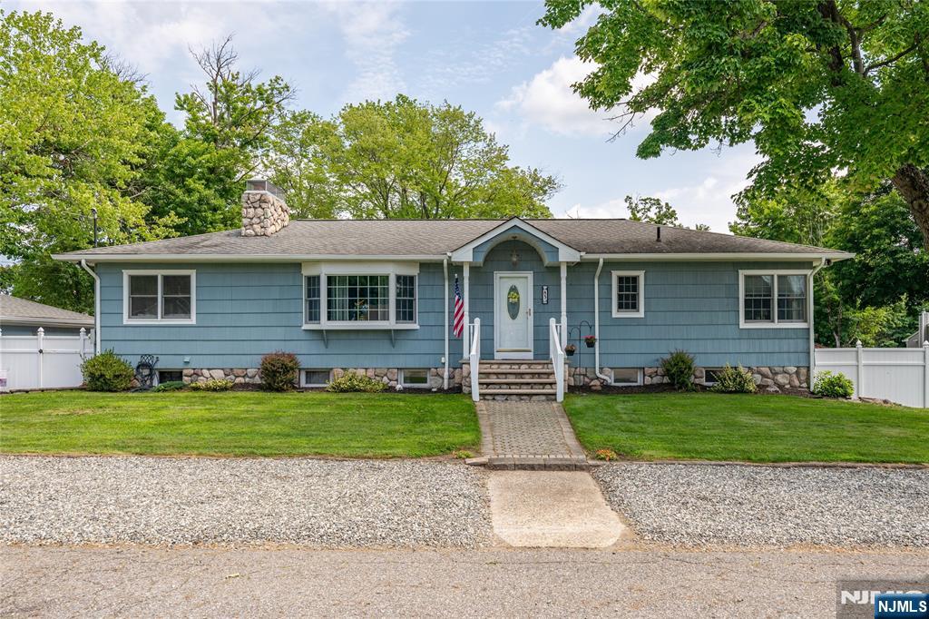 2nd image of 83 Vine Ave, West Milford, NJ 07480 | MLS# 26030450