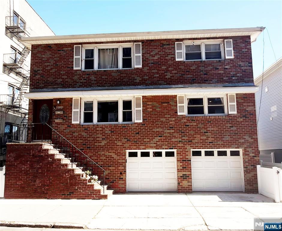 1002 87th Street 1 - Photo 1