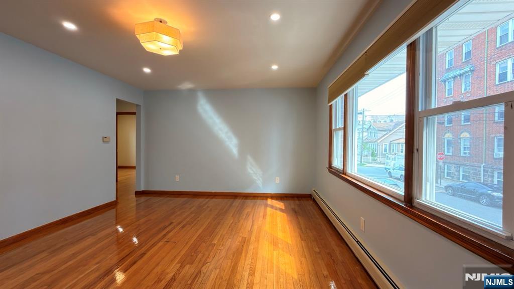 1002 87th Street 1 - Photo 2