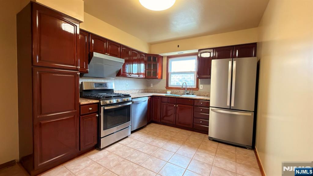 1002 87th Street 1 - Photo 4